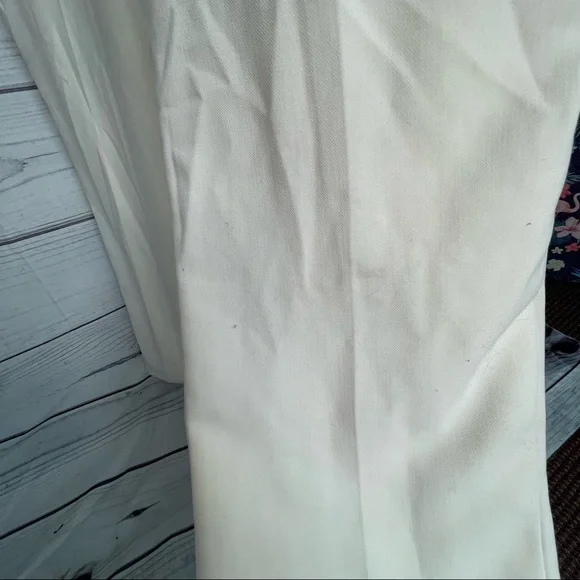 French connection jumpsuit - Picture 5 of 14